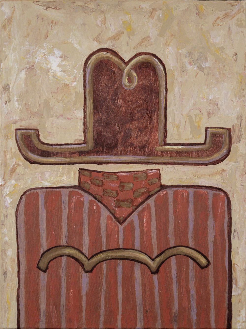 I Want My Baby Back (Print & Canvas)