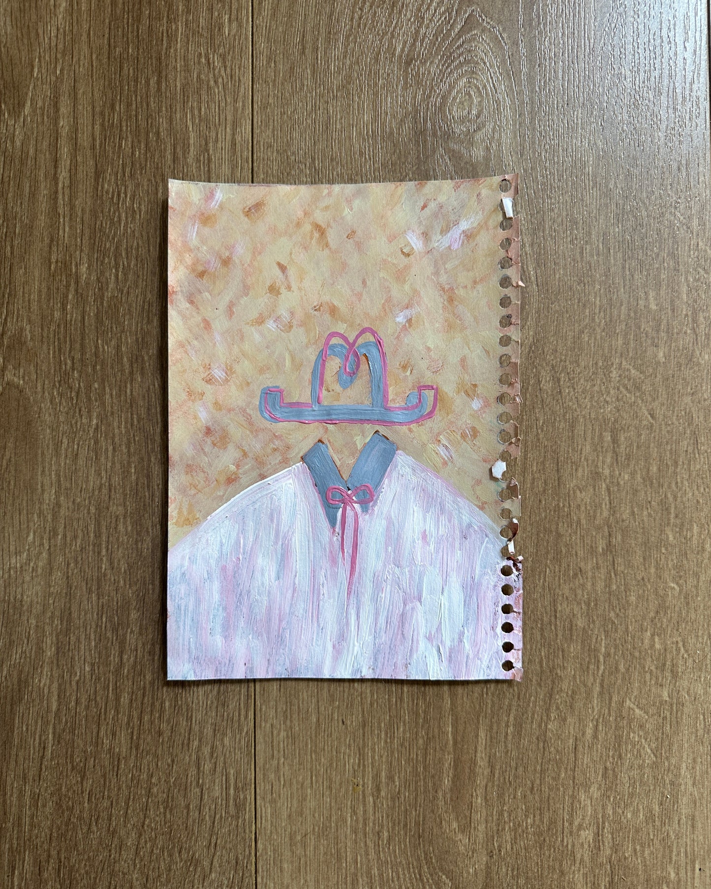 Cowboy .3