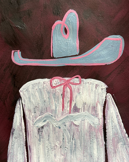 Cowboy .1