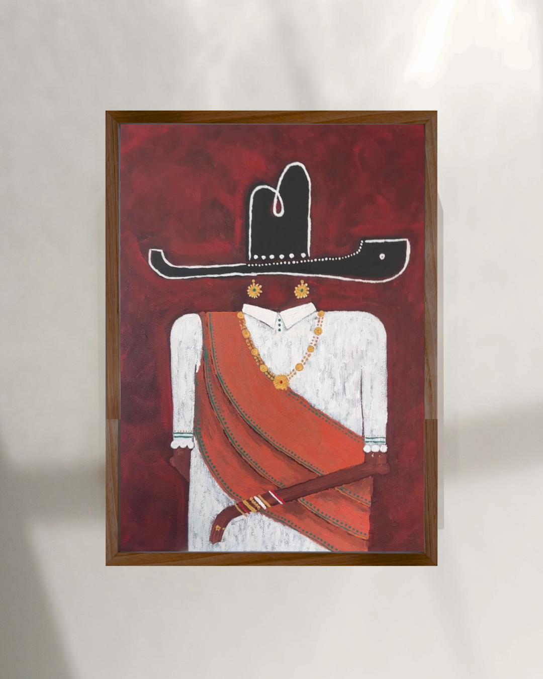 Last Call Kolkata