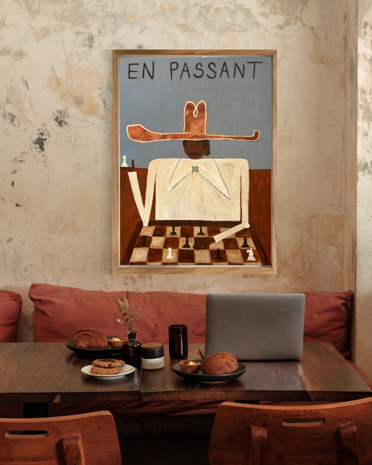 En Passant
